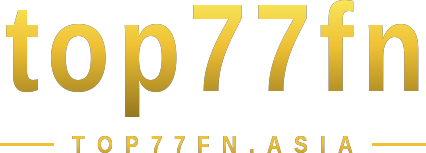 top77fn logo