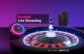 top77fn Baccarat GlistenZone