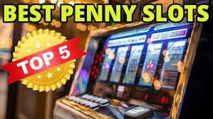 top77fn JazzCash DepositFast
