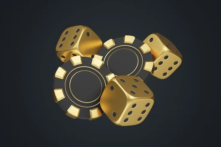 top77fn top77fn Casino — Live Tables, Slots and Sportsbook in One Place